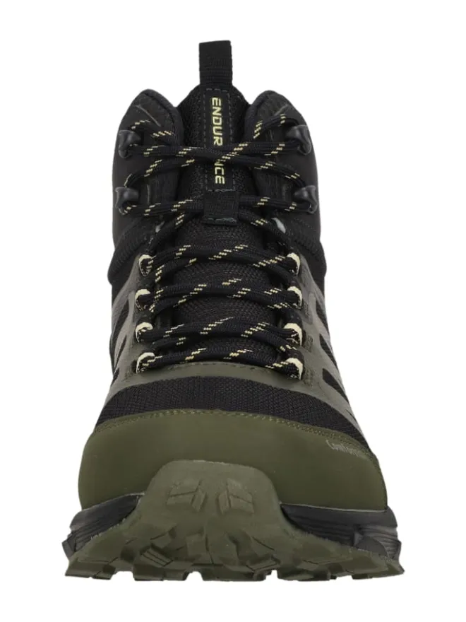 Wanderschuhe Ferill in 3252 Deep Depths>Endurance Best