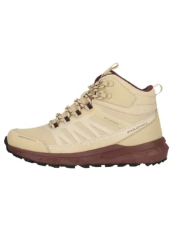 Endurance Outdoor- & Sportschuhe^Wanderschuhe Ferill in 1124 Tofu