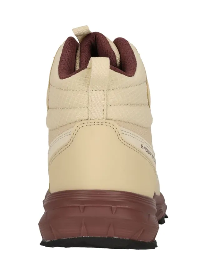 Endurance Outdoor- & Sportschuhe^Wanderschuhe Ferill in 1124 Tofu