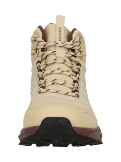 Endurance Outdoor- & Sportschuhe^Wanderschuhe Ferill in 1124 Tofu