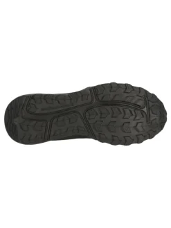 Endurance Outdoorschuhe^Wanderschuhe Ferill in 1001S Black