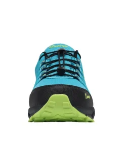 Wanderschuhe 