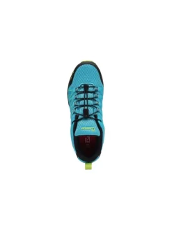 Wanderschuhe 