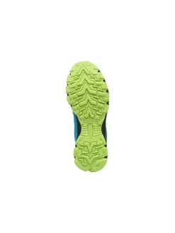 Wanderschuhe 