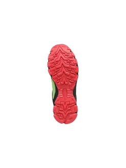 Wanderschuhe 