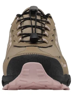 Wanderschuhe 