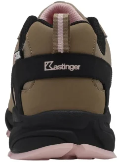 Wanderschuhe 