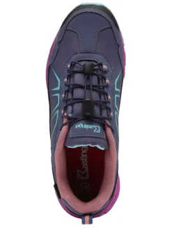 Wanderschuhe 