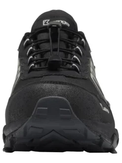 Wanderschuhe 