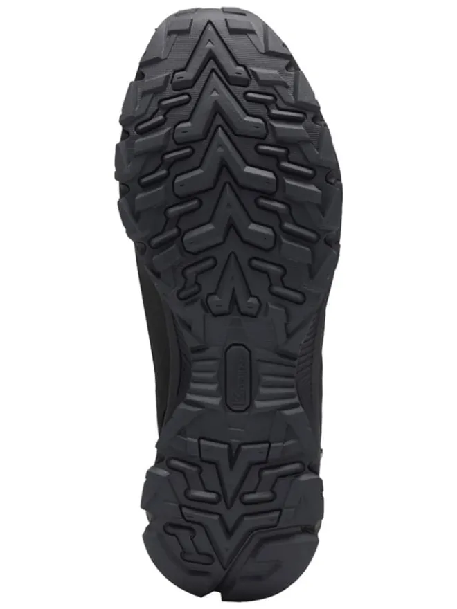 Wanderschuhe "FS-Grasberg Low KTX" in Schwarz>Kastinger Sale