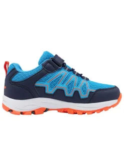 Wanderschuhe 
