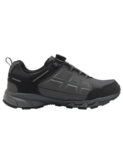 Kastinger Outdoorschuhe^Wanderschuhe