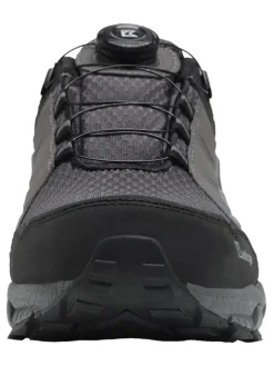 Kastinger Outdoorschuhe^Wanderschuhe