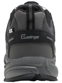 Kastinger Outdoorschuhe^Wanderschuhe