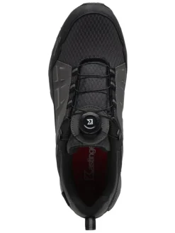 Kastinger Outdoorschuhe^Wanderschuhe