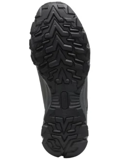 Kastinger Outdoorschuhe^Wanderschuhe