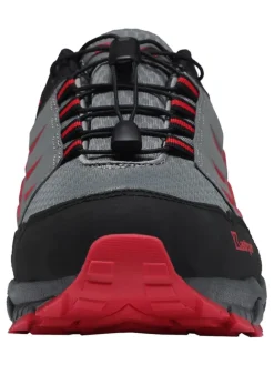 Kastinger Outdoor- & Sportschuhe|Outdoorschuhe^Wanderschuhe 