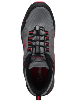 Kastinger Outdoor- & Sportschuhe|Outdoorschuhe^Wanderschuhe 