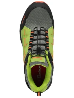 Kastinger Outdoorschuhe|Outdoor- & Sportschuhe^Wanderschuhe