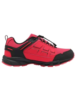 Wanderschuhe 
