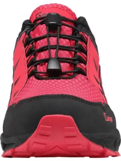 Wanderschuhe 