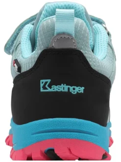 Wanderschuhe 