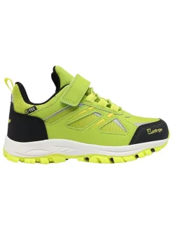 Kastinger Halbschuhe·Slipper^Wanderschuhe ''GSK-Grabner low ev KTX'' in Limette