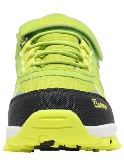 Kastinger Halbschuhe·Slipper^Wanderschuhe ''GSK-Grabner low ev KTX'' in Limette