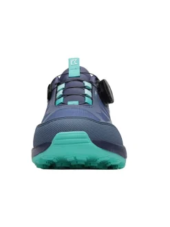 Wanderschuhe 