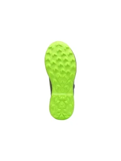 Kastinger Outdoorschuhe|Outdoor- & Sportschuhe^Wanderschuhe