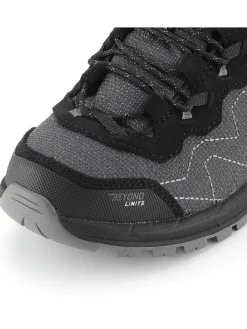 Alpine Pro Outdoorschuhe^Wanderschuhe