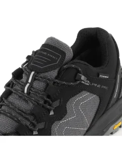 Alpine Pro Outdoorschuhe^Wanderschuhe
