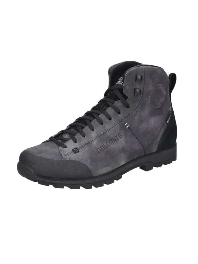 Wanderschuhe in grau>DOLOMITE Sale