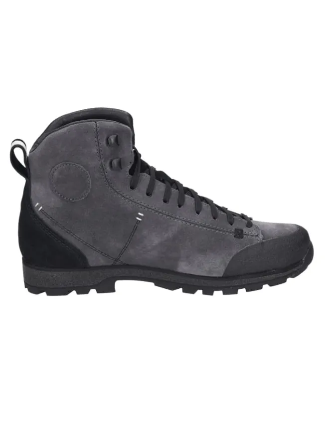 Wanderschuhe in grau>DOLOMITE Sale