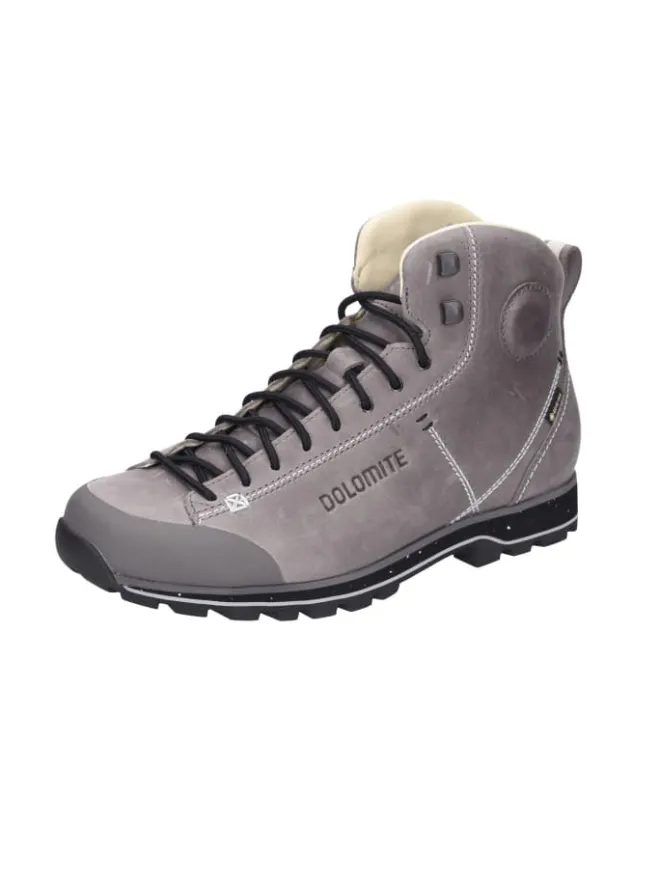 Wanderschuhe in grau>DOLOMITE Sale