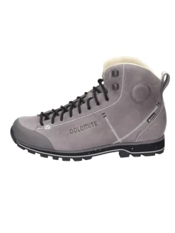Wanderschuhe in grau>DOLOMITE Sale
