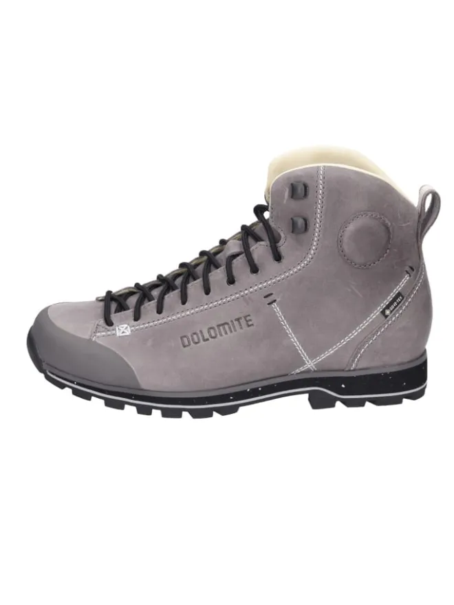 Wanderschuhe in grau>DOLOMITE Sale