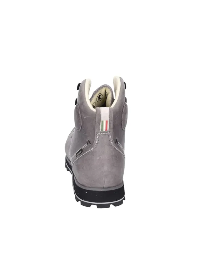 Wanderschuhe in grau>DOLOMITE Sale
