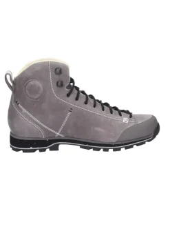 Wanderschuhe in grau><noscript><img width=