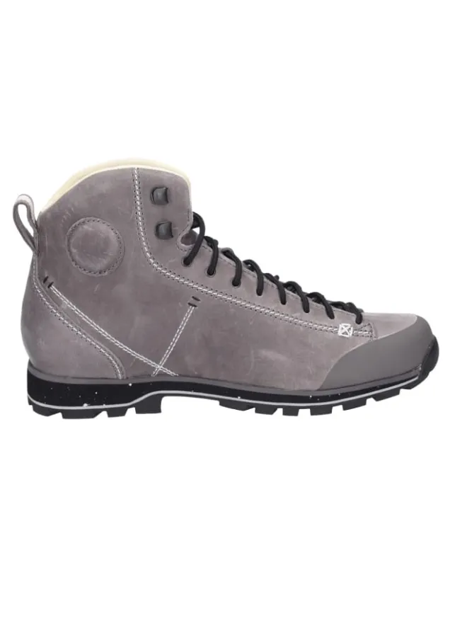 Wanderschuhe in grau>DOLOMITE Sale
