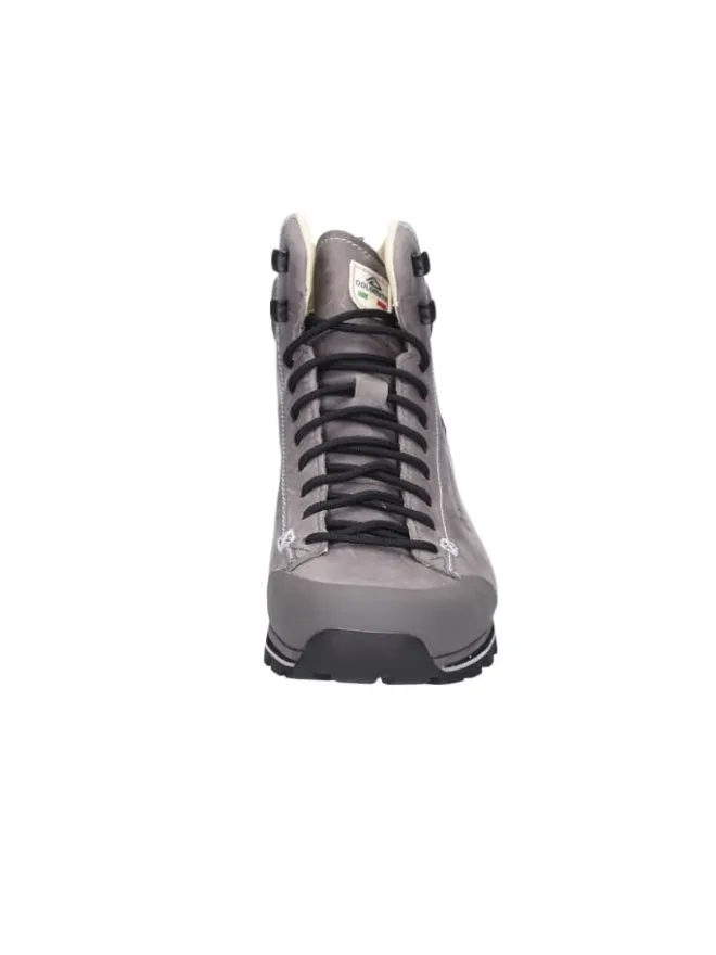 Wanderschuhe in grau>DOLOMITE Sale
