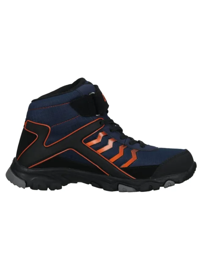 Wanderschuhe in Navy>Kastinger Best