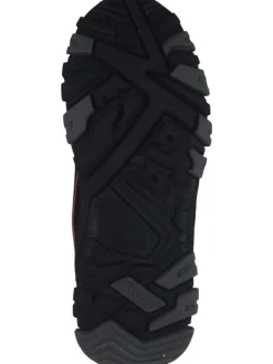 Wanderschuhe in Navy><noscript><img width=