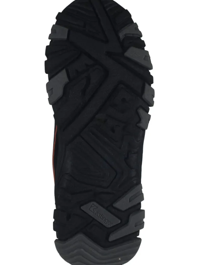Wanderschuhe in Navy>Kastinger Best