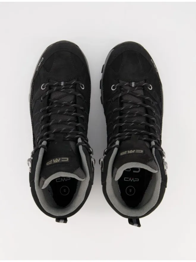 Wanderschuhe in Schwarz>cmp Online