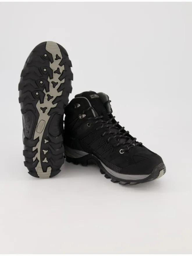 Wanderschuhe in Schwarz>cmp Online