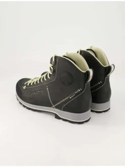 DOLOMITE Outdoorschuhe^Wanderschuhe in Schwarz