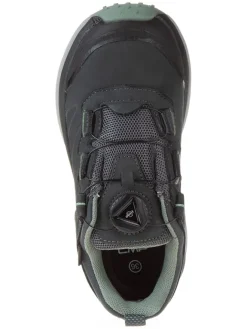 cmp Outdoor- & Sportschuhe^Wanderschuhe 