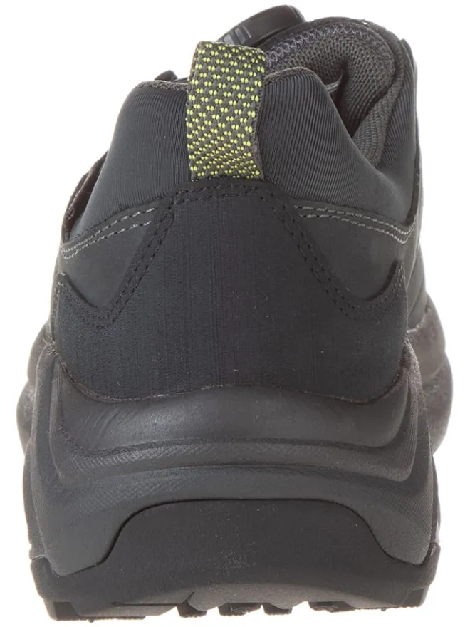 Wanderschuhe "Juukat Low" in Schwarz>cmp