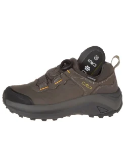 Wanderschuhe 